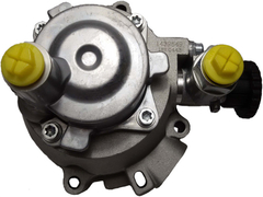 Il camion di ricambio diesel parte la pompa del carburante dell'ingranaggio 1439549 0683694 per DAF