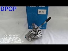 Parti di ricambio DPOP per camion 21067955 21067551 21067511 20752310