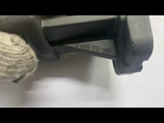 LQ1057 0440020049, 51121017141 PER MAN TGA pompa di prealimentazione del carburante della serie 4