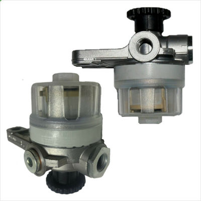 51151507026 51121507024 MAN 5010481001  Camion pompa del carburante