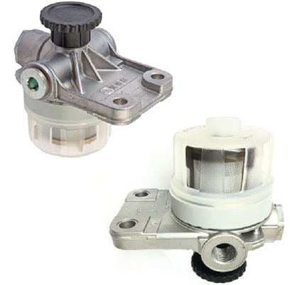 51151507026 51121507024 MAN 5010481001  Camion pompa del carburante