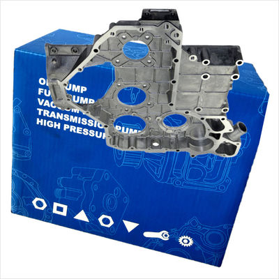 Guarnizione testata cilindro personalizzata 3716C413 Cassa ingranaggi per Perkins