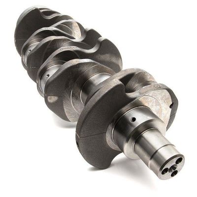 Kit albero motore motore ZZ90237 Dimensioni personalizzate per Perkins