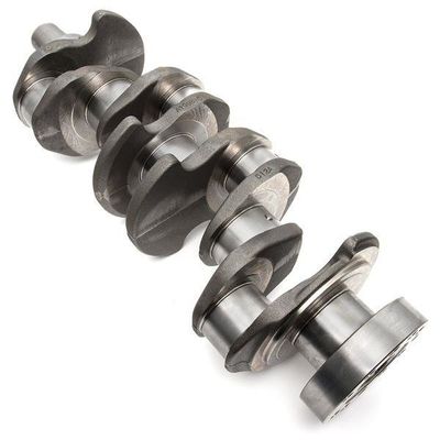 Kit albero motore motore ZZ90237 Dimensioni personalizzate per Perkins