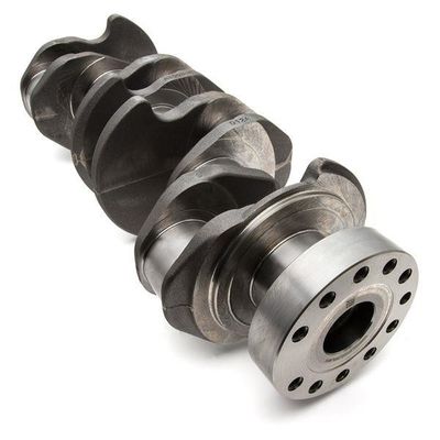 Kit albero motore motore ZZ90237 Dimensioni personalizzate per Perkins
