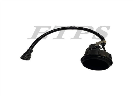 Ciotola standard 20869391 20771586 20538889 del separatore di acqua dell'olio per i camion