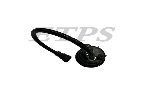 Ciotola standard 20869391 20771586 20538889 del separatore di acqua dell'olio per i camion