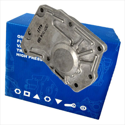 Pompa dell'olio della trasmissione automatica 0501004551 1304203007 1304203010 95531661 93191265 81325630019