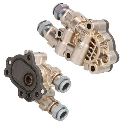 0440020095 BOSCH 0440020043 BOSCH FPZP18L1S*240+12/500 BOSC Per CUMMINS IVECOTRUCK BOSCH