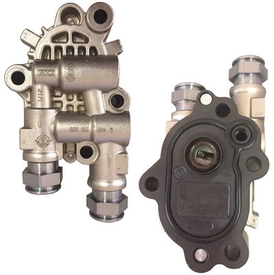 0440020095 BOSCH 0440020043 BOSCH FPZP18L1S*240+12/500 BOSC Per CUMMINS IVECOTRUCK BOSCH