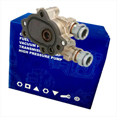 0440020095 BOSCH 0440020043 BOSCH FPZP18L1S*240+12/500 BOSC Per CUMMINS IVECOTRUCK BOSCH
