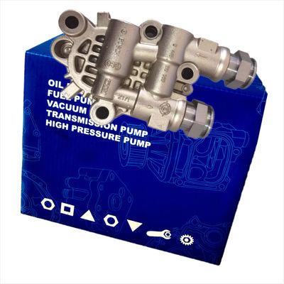 0440020095 BOSCH 0440020043 BOSCH FPZP18L1S*240+12/500 BOSC Per CUMMINS IVECOTRUCK BOSCH