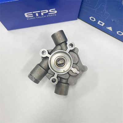 Euro Truck Parts Gear Fuel Pump 36121016007 6624700294 Per MAN E MERCEDES BENZ