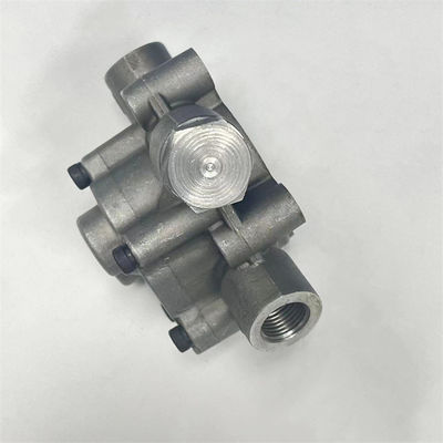Euro Truck Parts Gear Fuel Pump 36121016007 6624700294 Per MAN E MERCEDES BENZ
