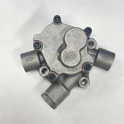 Euro Truck Parts Gear Fuel Pump 36121016007 6624700294 Per MAN E MERCEDES BENZ