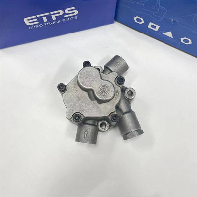 Euro Truck Parts Gear Fuel Pump 36121016007 6624700294 Per MAN E MERCEDES BENZ