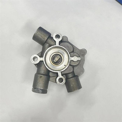 Euro Truck Parts Gear Fuel Pump 36121016007 6624700294 Per MAN E MERCEDES BENZ
