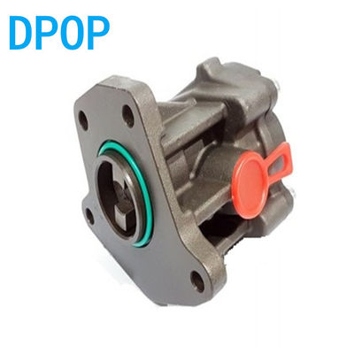Pre-fornitura carburante pompa ad ingranaggi motore 51121017139 per parti di camion MAN