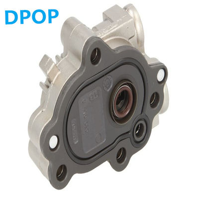 Pre-rifornimento carburante pompa ad ingranaggi 4989266 21121017151 per parti di camion CUMMINS e MAN