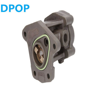 Parti di autoveicoli pompa di carburante 51121017148 51121017149 Per autoveicoli MAN D2066 TGA TGS TGX