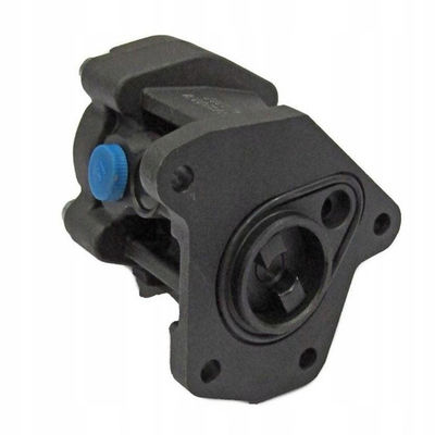 Parti di autoveicoli pompa di carburante 51121017148 51121017149 Per autoveicoli MAN D2066 TGA TGS TGX