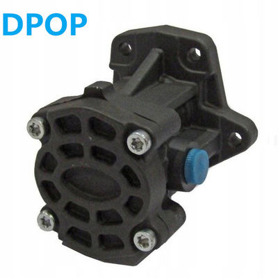Parti di autoveicoli pompa di carburante 51121017148 51121017149 Per autoveicoli MAN D2066 TGA TGS TGX