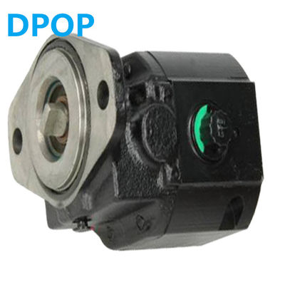 Il camion di ricambio parte la norma della pompa del carburante dell'ingranaggio 1339200 per DAF IN M16x1.5 FUORI M14x1.5