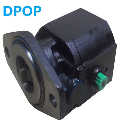 Il camion di ricambio parte la norma della pompa del carburante dell'ingranaggio 1339200 per DAF IN M16x1.5 FUORI M14x1.5