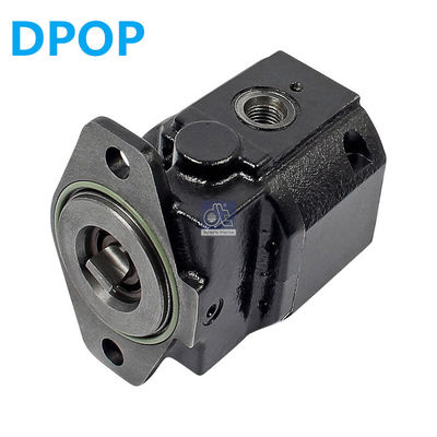 Il camion di ricambio parte la norma della pompa del carburante dell'ingranaggio 1339200 per DAF IN M16x1.5 FUORI M14x1.5