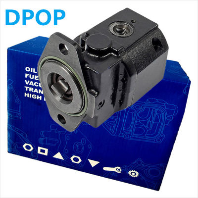 Il camion di ricambio parte la norma della pompa del carburante dell'ingranaggio 1339200 per DAF IN M16x1.5 FUORI M14x1.5