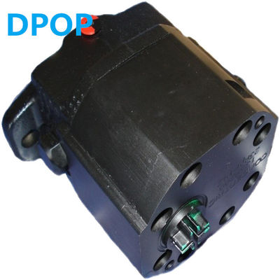 Il camion di ricambio parte la norma della pompa del carburante dell'ingranaggio 1339200 per DAF IN M16x1.5 FUORI M14x1.5