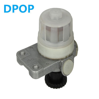 Parti del camion 0000907350 0000900212 per MERCEDES Gear Fuel Pump