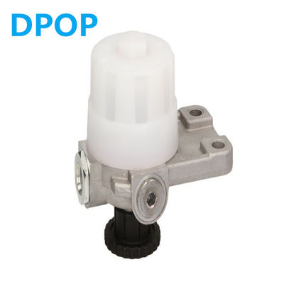 Parti del camion 0000907350 0000900212 per MERCEDES Gear Fuel Pump
