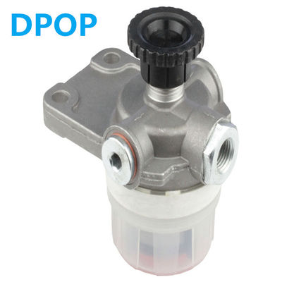 Parti del camion 0000907350 0000900212 per MERCEDES Gear Fuel Pump