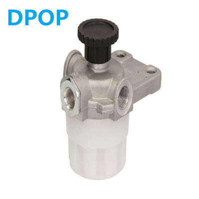 Parti del camion 0000907350 0000900212 per MERCEDES Gear Fuel Pump