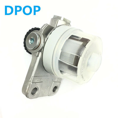 Ingranaggio Pompa Del Carburante 0000907350 0000900212 Per MERCEDES-BENZ MK/NG/SK ACTROS ACTROS MP2 MP3