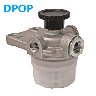 Parti del camion 0000907350 0000900212 per MERCEDES Gear Fuel Pump