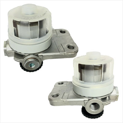 Ingranaggio Pompa Del Carburante 0000907350 0000900212 Per MERCEDES-BENZ MK/NG/SK ACTROS ACTROS MP2 MP3