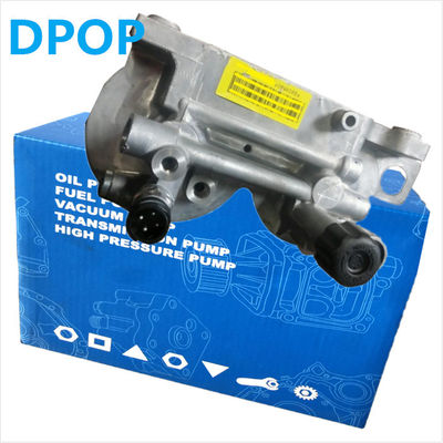 Cassa del filtro del carburante originale 22035807 21023277 20873677 20783918 7422035807 Per D13A FH/FM13