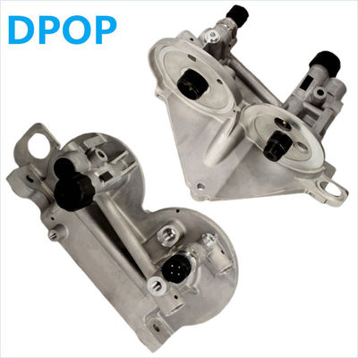 Cassa del filtro del carburante originale 22035807 21023277 20873677 20783918 7422035807 Per D13A FH/FM13