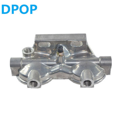 Copertura del filtro del carburante 1300150 525356 330322 525360 207786 1676832 8895414