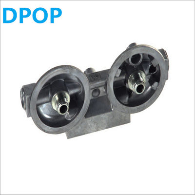 Copertura del filtro del carburante 1300150 525356 330322 525360 207786 1676832 8895414