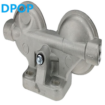 Copertura del filtro del carburante 1300150 525356 330322 525360 207786 1676832 8895414