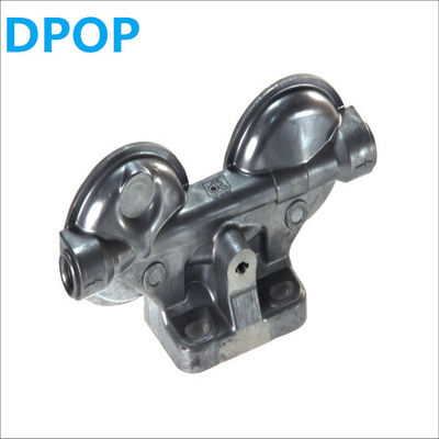 Copertura del filtro del carburante 1300150 525356 330322 525360 207786 1676832 8895414