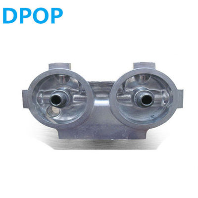 Copertura del filtro del carburante 1300150 525356 330322 525360 207786 1676832 8895414