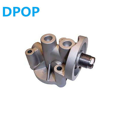 1422861 1368963 0046683 Per SCANIA Supporto Filtro Cambio Parti