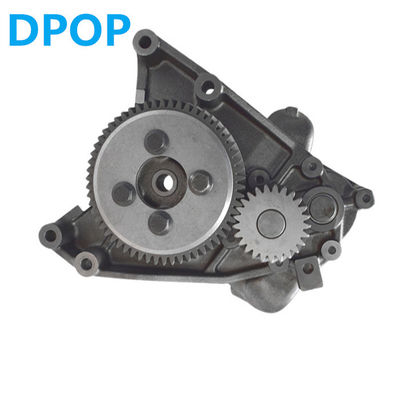 1556730 1556177 1556018 1543963 Per pompe per olio F16/FH16 D16A/B TD162F/TD163E