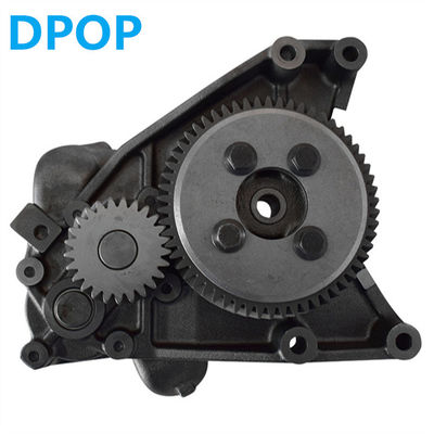 1556730 1556177 1556018 1543963 Per pompe per olio F16/FH16 D16A/B TD162F/TD163E