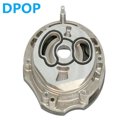 Pompa di olio OEM 20567034 21769329 21730437 22196494 Per camion