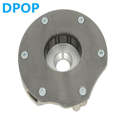 7422196494 Pompa dell'olio di trasmissione 7420567034 7421730437 Per camion  FH/FM/FMX/NH 9/10/11/12/13/16